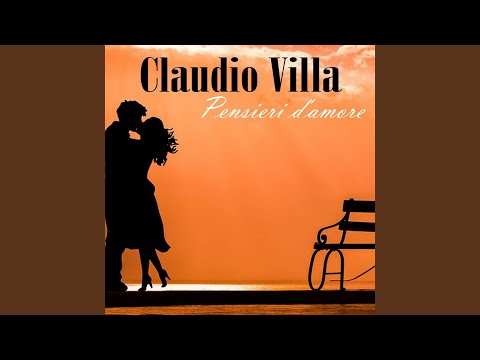 Video thumbnail for La bionda per la bruna