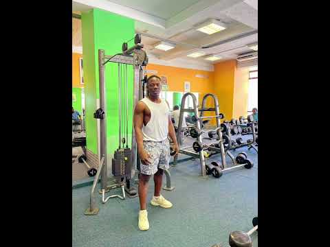 Dj Rey Biloko ya ba boyomaise