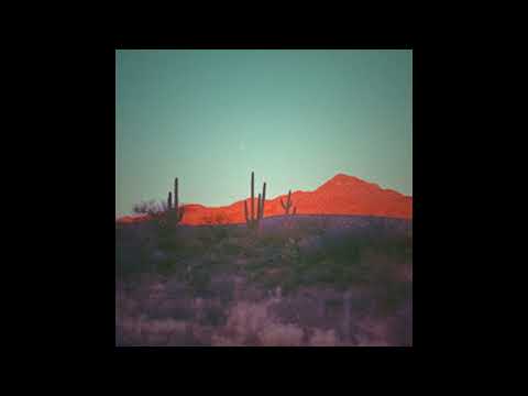 (FREE) Laylow x Josman Type Beat "Cours"