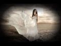 Johnny Mathis - What will my Mary Say 