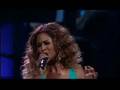 Beyonce - a song for you 