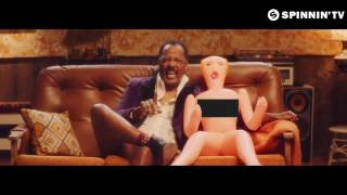 Throttle ft  Lunchmoney Lewis and Aston Merrygold   Money Maker   720HD    VKlipe com
