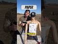 Can You Make A Bulletproof Vest Out Of Paper