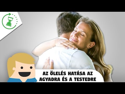 kihangosító merevedés