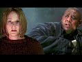 Panic Room Full Final Scene