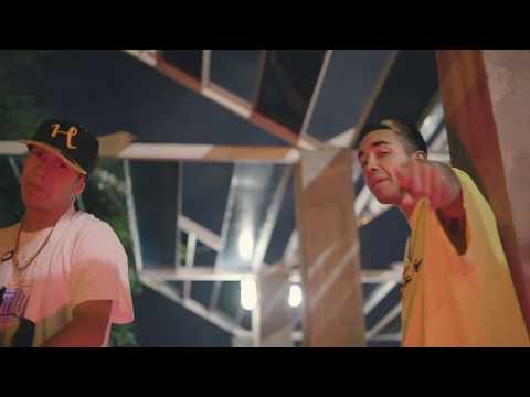 My Trap - Areipiz x Napsis (MyclikaFamilia)