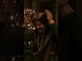 Tum Namak Nhi Tum Chandan Ho Kavi Tilak Hamare Mathe Ka Short Chhatrapati Shivaji Maharaj