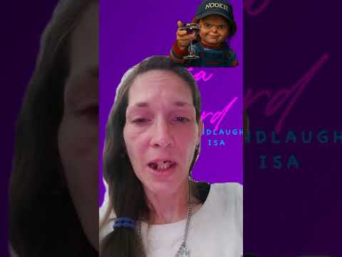 Lisa Richard hitting that pipe 8:14pm 7/30/25