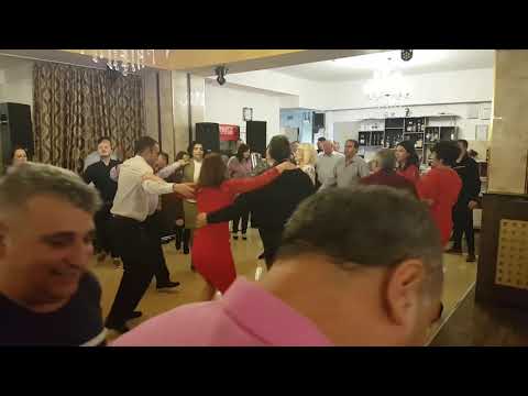 Maria Constantin si Neluta Bucur - Colaj Muzica de Petrecere 2021 Sarbe LIVE