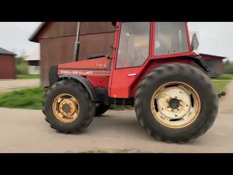Videoklipp