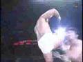 Marufuji S Fantastic Voyage Part 1 MV