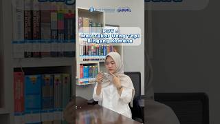 Download lagu Pakai PINTAR untuk Tukar Uang Rupiah #Uang #Rupiah #PintarBI #disetiapmaknaindonesia mp3