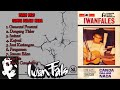 IWAN FALS ALBUM CANDA DALAM NADA FULL LAGU Tanpa Iklan Generasi Frustasi Kopral Imitasi Pie Pie