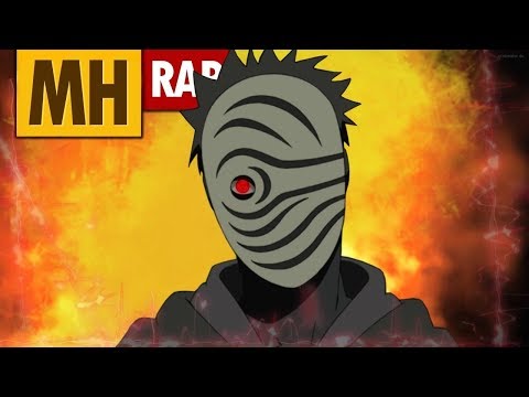 História Madara voltando em Boruto!!! - Ressurreição de Madara