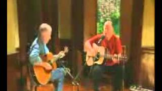 Christy moore- welcome to the caboret