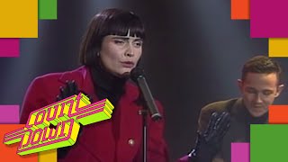 Swing Out Sister  - You On My Mind | COUNTDOWN (1989)