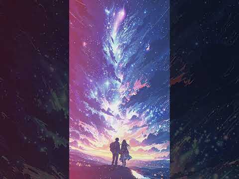 UMBASA x ARELICE - LUNA