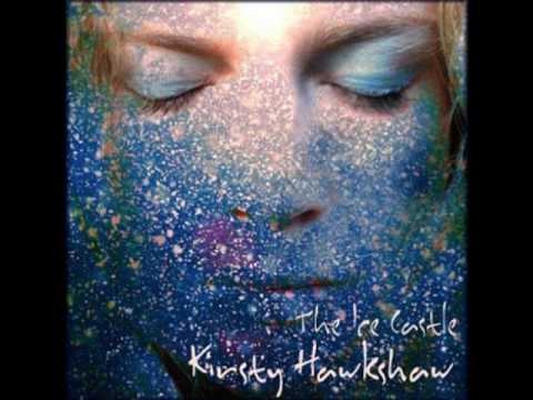 Kirsty Hawkshaw  Reasons To Forgive