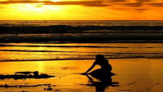 Ave Blue feat  Jeff Golub "That's The Way Of The World"