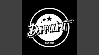 Download lagu pingin sayang (Live) mp3