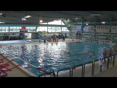 pn treviglio - insport poli novate 7-8