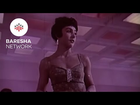 Furtuna (Film Shqiptar/Albanian Movie)