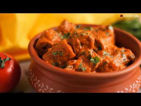 Recipes to try in this fall season