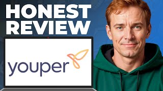 Youper App for Mental Health Full Review - Features, Strengths, Weaknesses