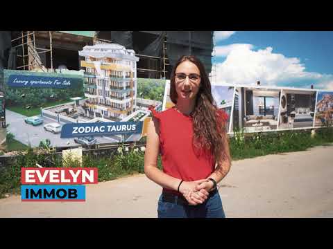 Wie man eine Wohnung in der Türkei am Meer kauft, ohne zu viel zu bezahlen.