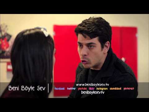 47 Bölüm Son Sahne