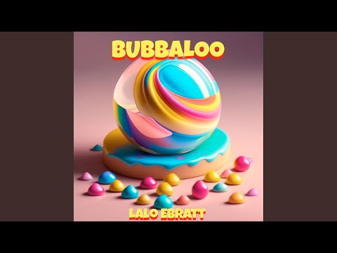 Bubbaloo
