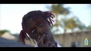 Famous Dex - With yo b!tch (remix)