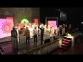 Tala Al Badru Alayna Multicultural طلع البدر علينا Sydney Mawlid 2015