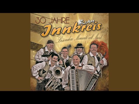 Lass mi bei dir sein