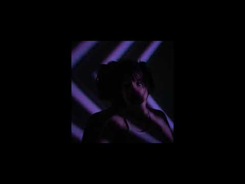 premiere | Principleasure - Of Love & Loss - Ft Monolitio | Principleasure