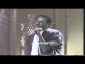 Marlon Jackson - Baby Tonight (Soul Train ...