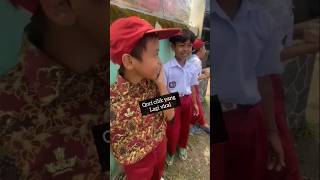 Download lagu Qori Cilik Viral Calon Penerus Ustadz Syamsuri Firdaus mp3