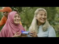 OREO RAMADHAN 30 SEC