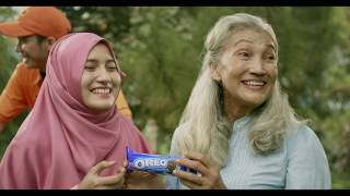 Download lagu OREO RAMADHAN 30 SEC mp3