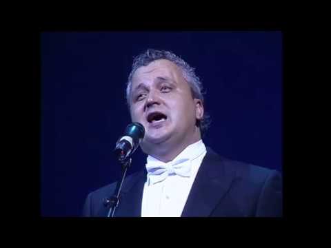 Dziedi, jel! - Sergejs Jēgers / Kristīna Zaharova / Amber