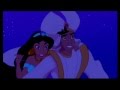 Γλυκιά ζωή A Whole New World Aladdin Official Greek Version