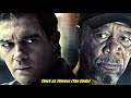Thick As Thieves Movie Score Suite Atli Örvarsson 2009