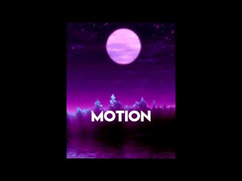 [FREE FOR PROFIT] Savage Ga$p x Gin$eng x Shinigami Type Beat 2019 - "MOTION" | Prod.2001