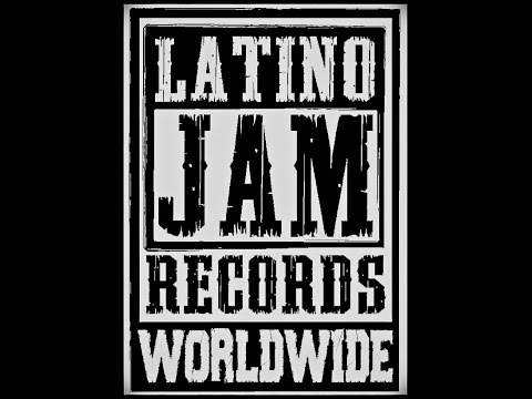 Latino Jam Records 15th Anniversary