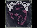 Mephistofeles Mayhem Sessions Full EP 2017