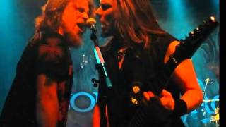 Sonata Arctica - Only the broken hearts (make you beautiful) - Acoustic
