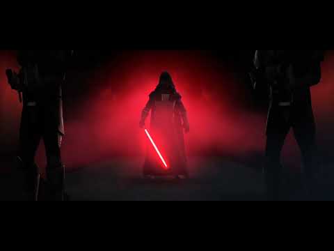 Leviathan Mirror - Go 2nd and 1 Shot Everything with 150 Stacks of Swarm!