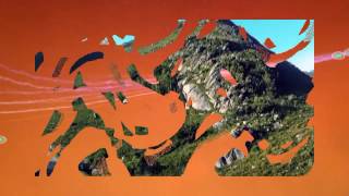 Voyage Video et Audio 2