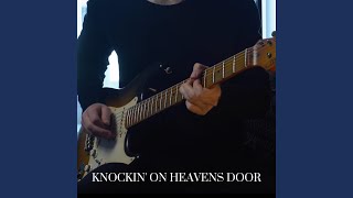 Download lagu Knockin' on Heavens Door mp3 Download lagu Knockin' on Heavens Door mp3