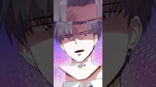 NEWMANHWA The Bourgeoisie Hero #manhwareccomendation  #manhwaedit #webtoon #manhua #newmanhwa